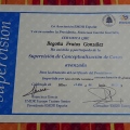 Acercar imagen: certificate 6