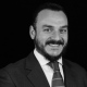 César Colina Santamaría