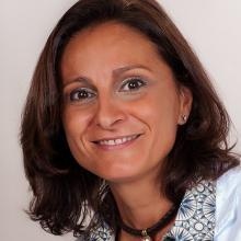 Acercar imagen: Pilar Rodriguez Urcelay, Cirujano plástico Madrid