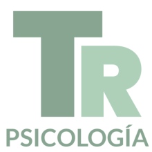 Terreros Roncal Psicología