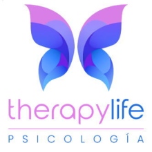 Therapylife