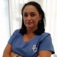 Blanca Gimena Funes