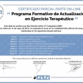 Acercar imagen: certificate 4