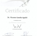 Acercar imagen: certificate 9