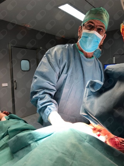 José Alfonso Barea Sánchez-0