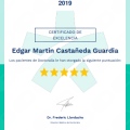 Acercar imagen: certificate 1