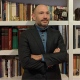 Pablo Jiménez Cores