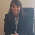 Sara Awad, Psicólogo Málaga