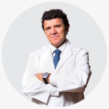 Acercar imagen: Ramon Vila Rovira, Cirujano plástico Lleida