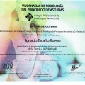 Acercar imagen: certificate 9
