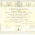 Acercar imagen: certificate 1