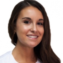 Acercar imagen: Marta Gallardo Rodriguez, Dentista Sevilla