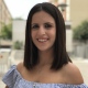 Cristina Oliva Giraldo