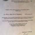 Acercar imagen: certificate 10