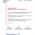 Acercar imagen: certificate 13