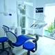 Clínica Dental Patricia Barrios