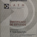 Acercar imagen: certificate 1