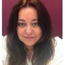 Tarracomedic Medicina Estética