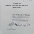 Acercar imagen: certificate 8