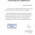 Acercar imagen: certificate 9