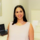 Jéssica Soler Sánchez