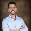 Ángel Rodríguez Parada, Psicólogo infantil Ourense