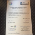Acercar imagen: certificate 19