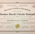 Acercar imagen: certificate 4