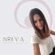 Noiva Palazuelos Sánchez