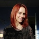 Susana Ballestero García