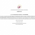 Acercar imagen: certificate 6