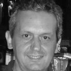 Prof. Jacinto López del Pozo