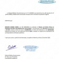 Acercar imagen: certificate 6