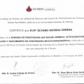 Acercar imagen: certificate 2