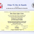 Acercar imagen: certificate 2