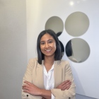  Karen Gómez Cobeña