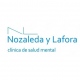 Nozaleda y Lafora