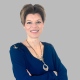 Eva Katharina Herber