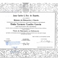 Acercar imagen: certificate 7