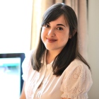  Blanca Bueno Murillo