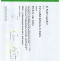 Acercar imagen: certificate 4