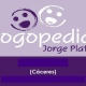 Jorge Plata Fernández