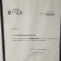 Acercar imagen: certificate 6