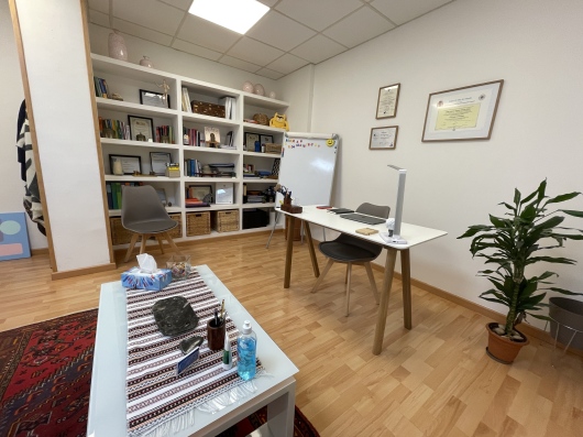 Mª Ángeles Ortega-4