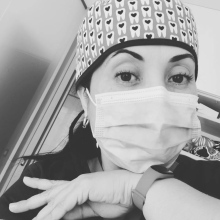 Dra. Adriana Méndez Clínica Dental y medicina estética