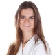 Irene Tarazón