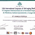 Acercar imagen: certificate 12