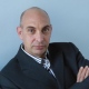 Raúl G. Tristán