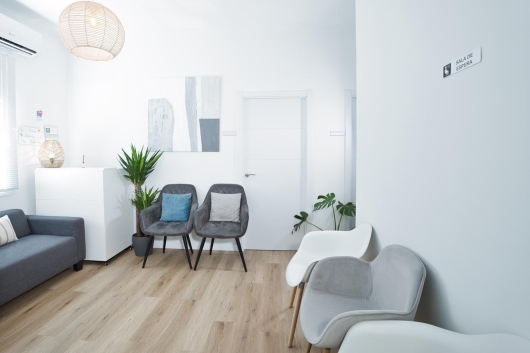 Rocio Torres Aguilar-5