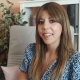 Paloma García Barbero